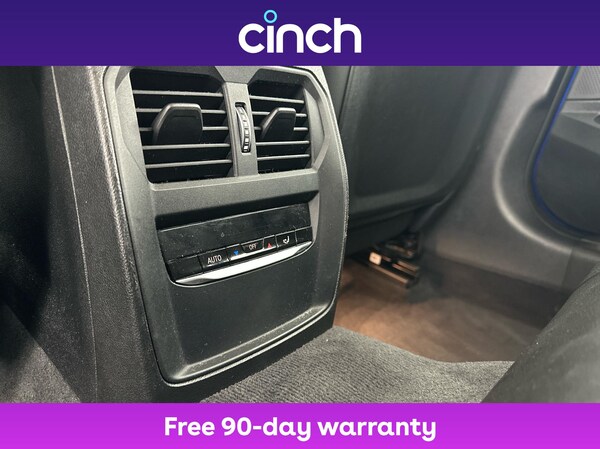 Used BMW 3 Series 2021 for sale - 76178737: Photo 34