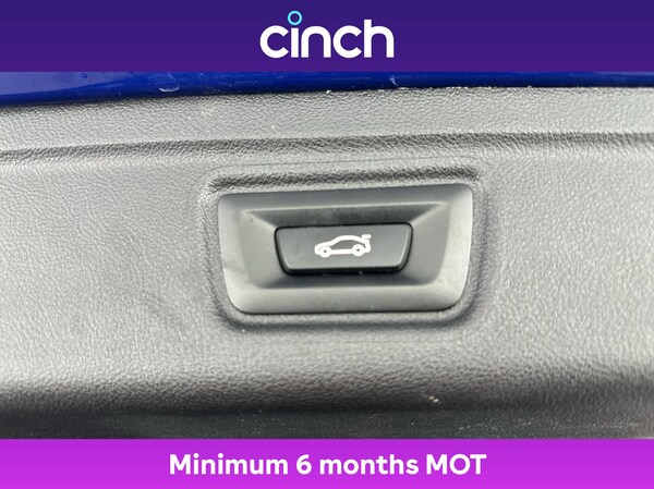 Used BMW 3 Series 2021 for sale - 76178737: Photo 37