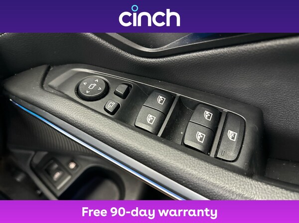 Used BMW 3 Series 2021 for sale - 76178737: Photo 49