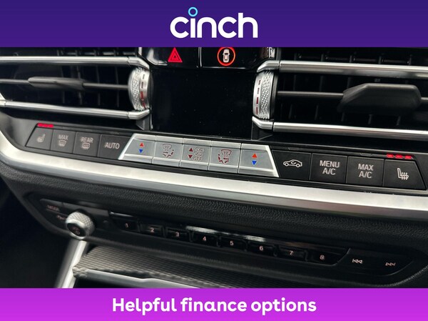 Used BMW 3 Series 2021 for sale - 76178737: Photo 50