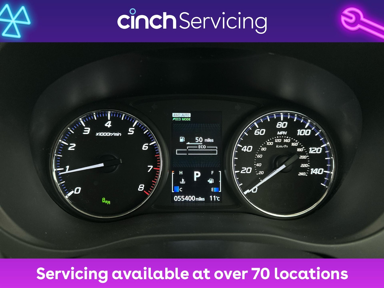 Used Mitsubishi Outlander 2019 for sale - 76514605: Photo 18