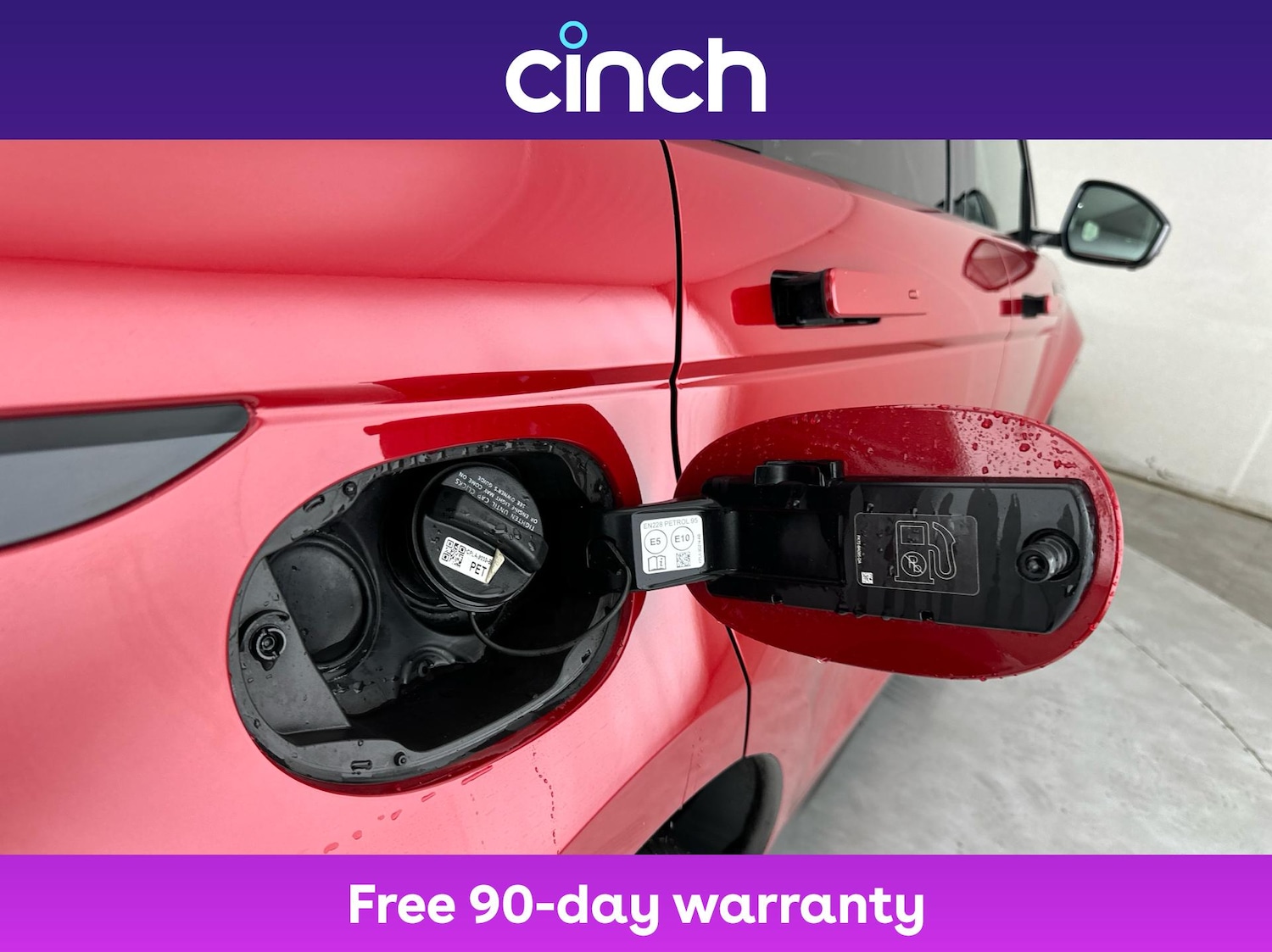 Used Land Rover Range Rover Evoque 2020 for sale - 76836003: Photo 29