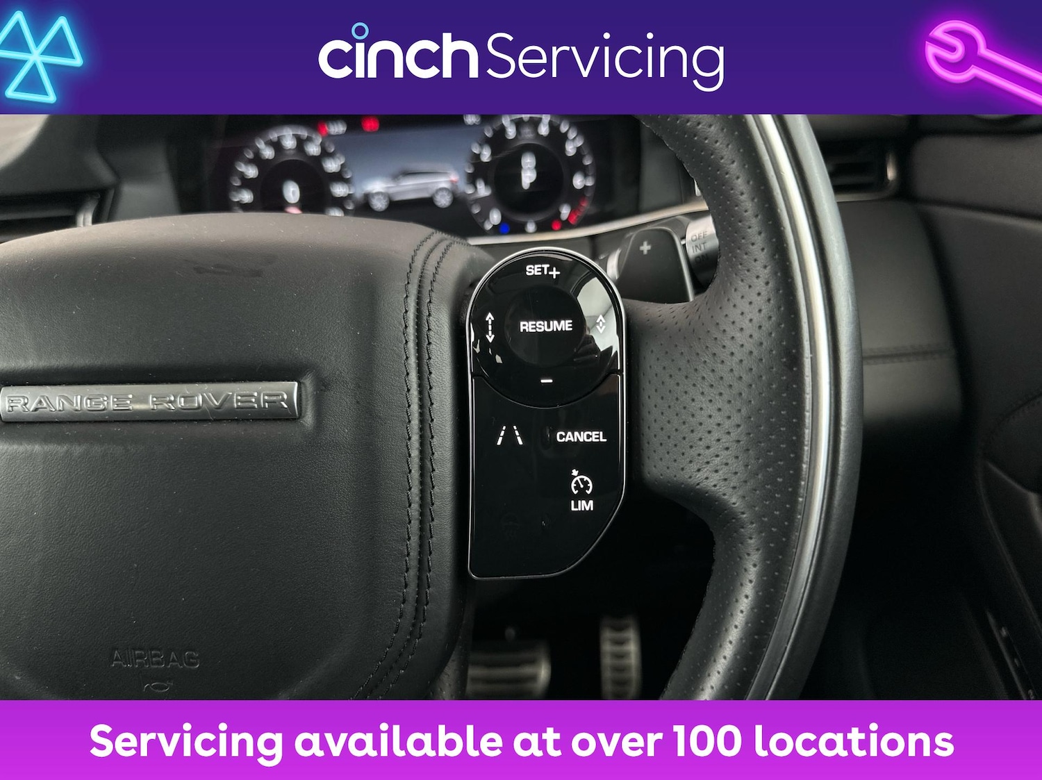 Used Land Rover Range Rover Evoque 2020 for sale - 76836003: Photo 31