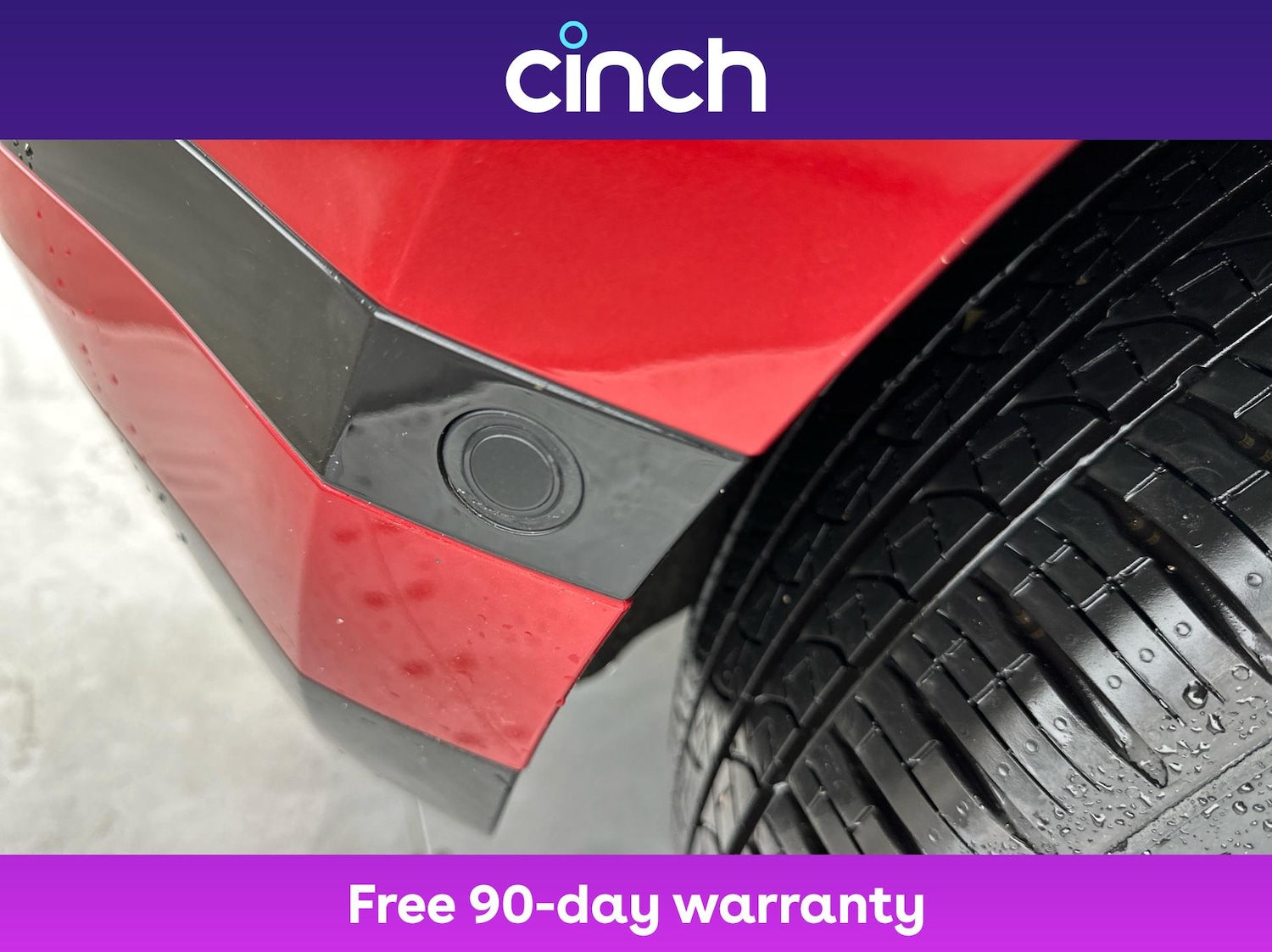 Used Land Rover Range Rover Evoque 2020 for sale - 76836003: Photo 39