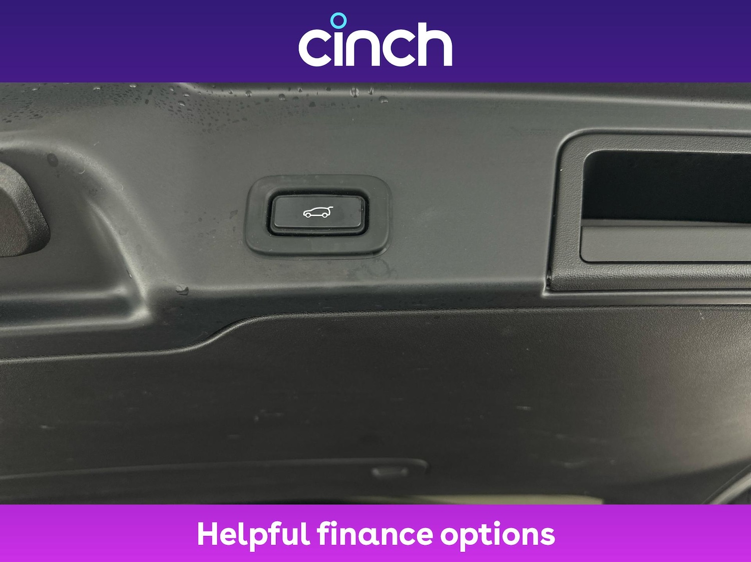 Used Land Rover Range Rover Evoque 2020 for sale - 76836003: Photo 40