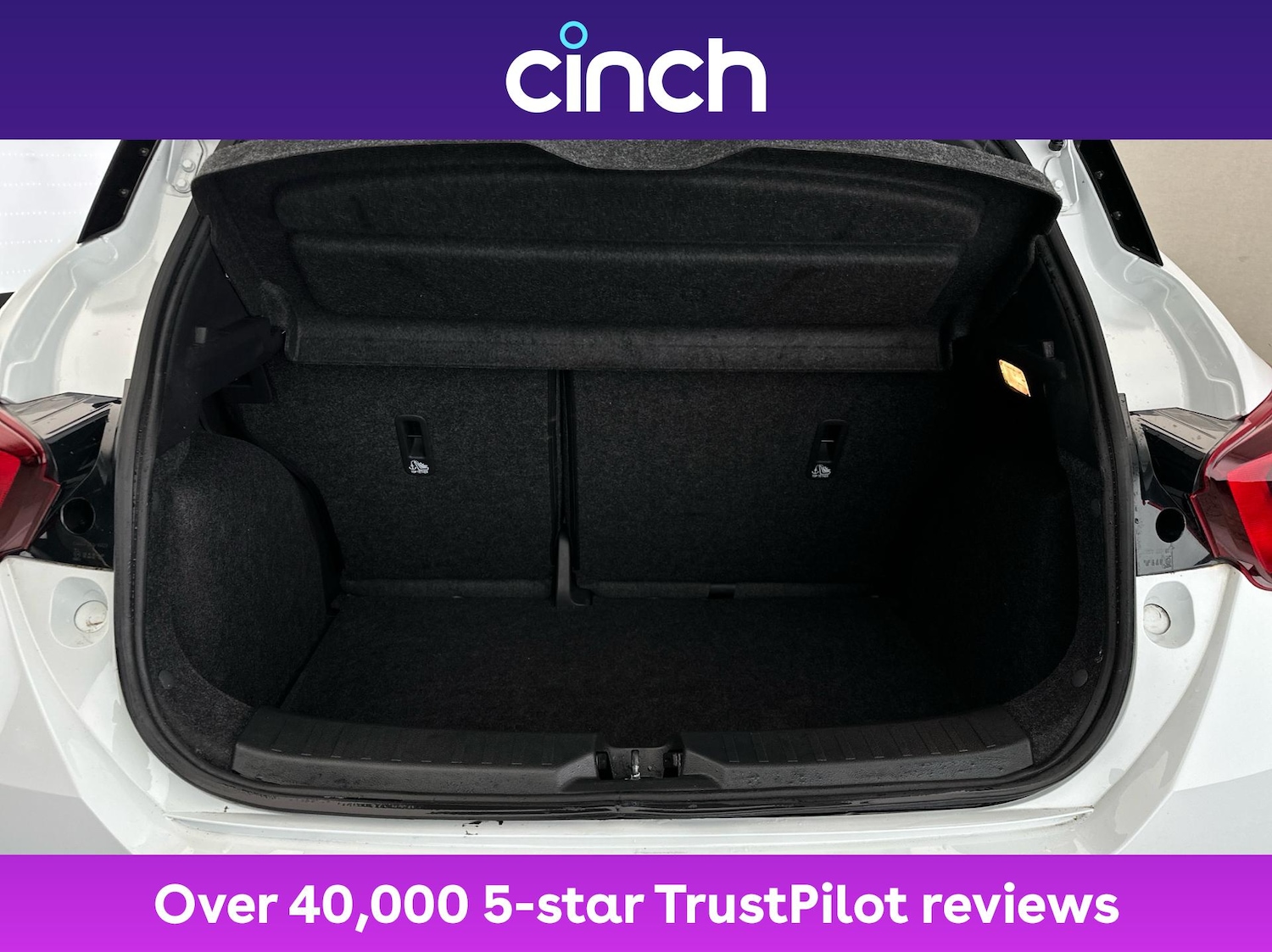 Used Nissan Micra 2021 for sale - 77052700: Photo 21