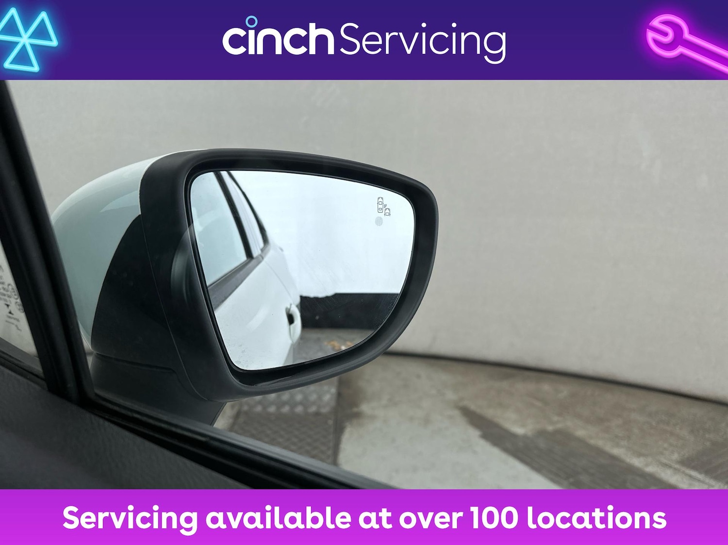 Used Nissan Micra 2021 for sale - 77052700: Photo 36