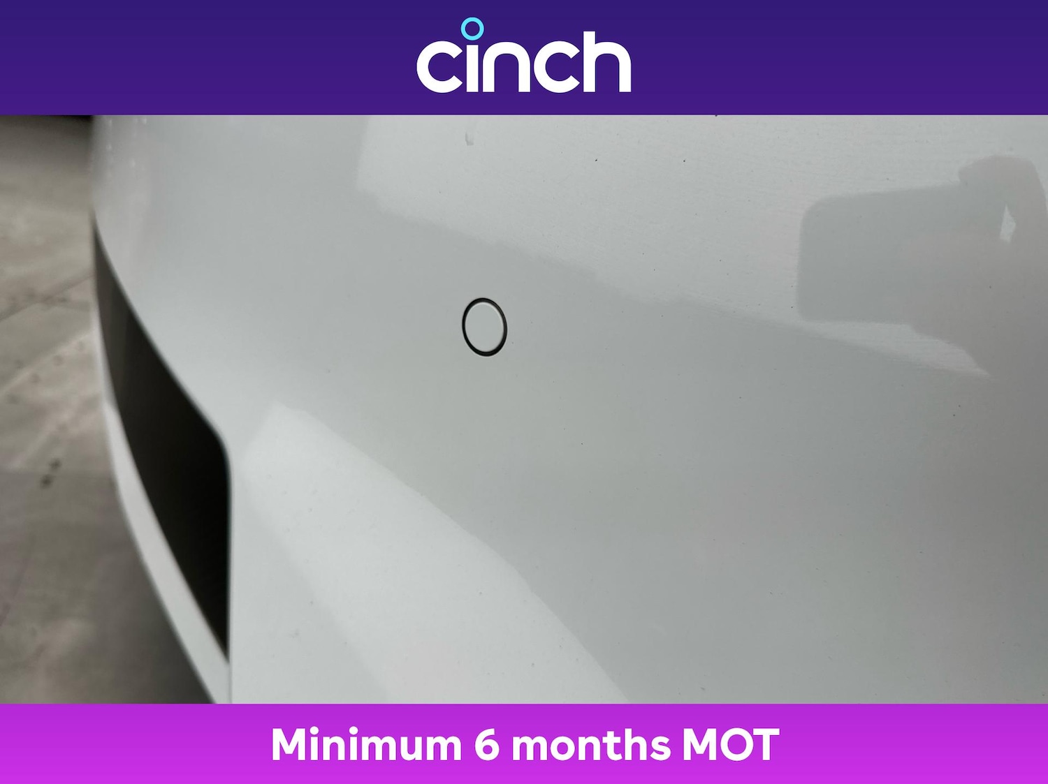 Used Nissan Micra 2021 for sale - 77052700: Photo 37