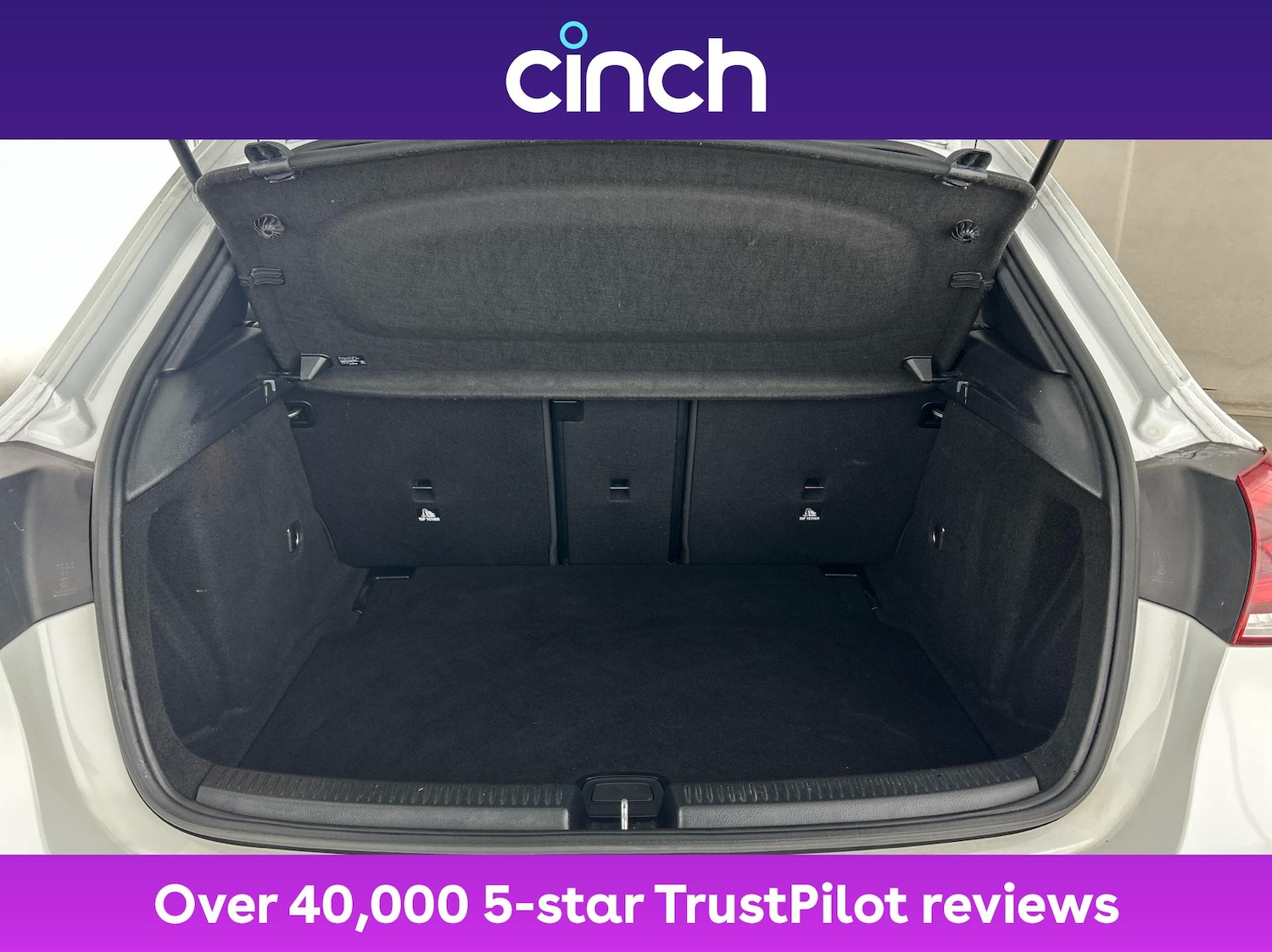 Used Mercedes-Benz A-Class 2019 for sale - 76750689: Photo 21