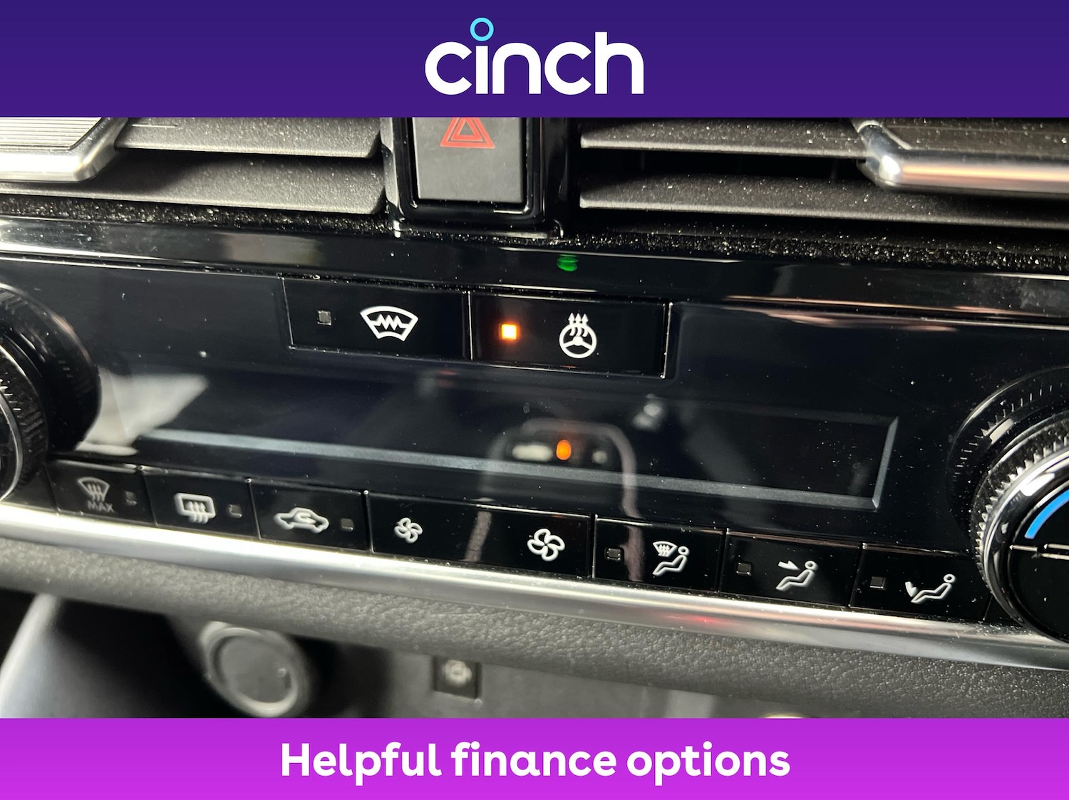 Used Nissan Qashqai 2022 for sale - 76416284: Photo 40