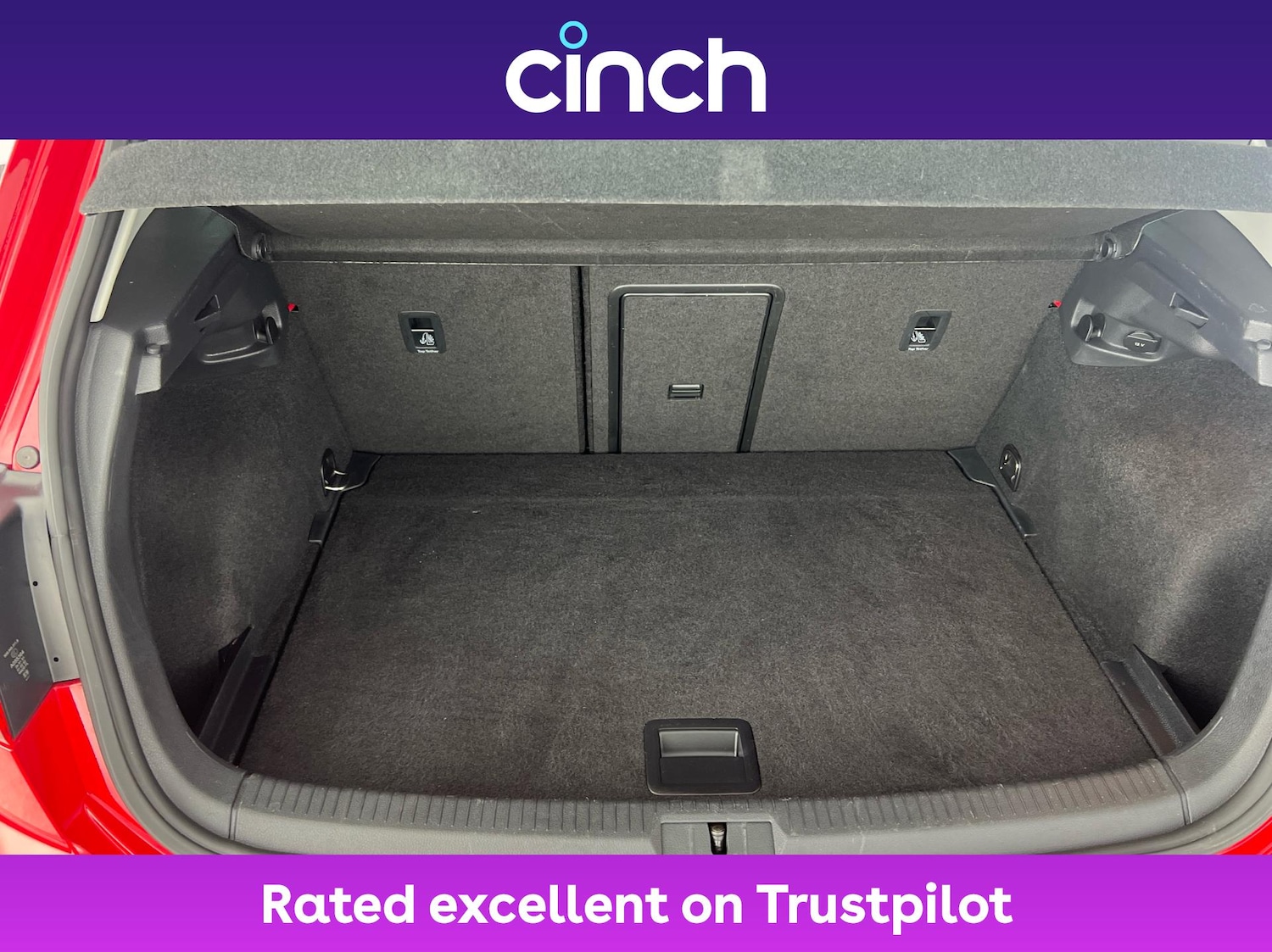 Used Volkswagen Golf 2018 for sale - 76609372: Photo 21