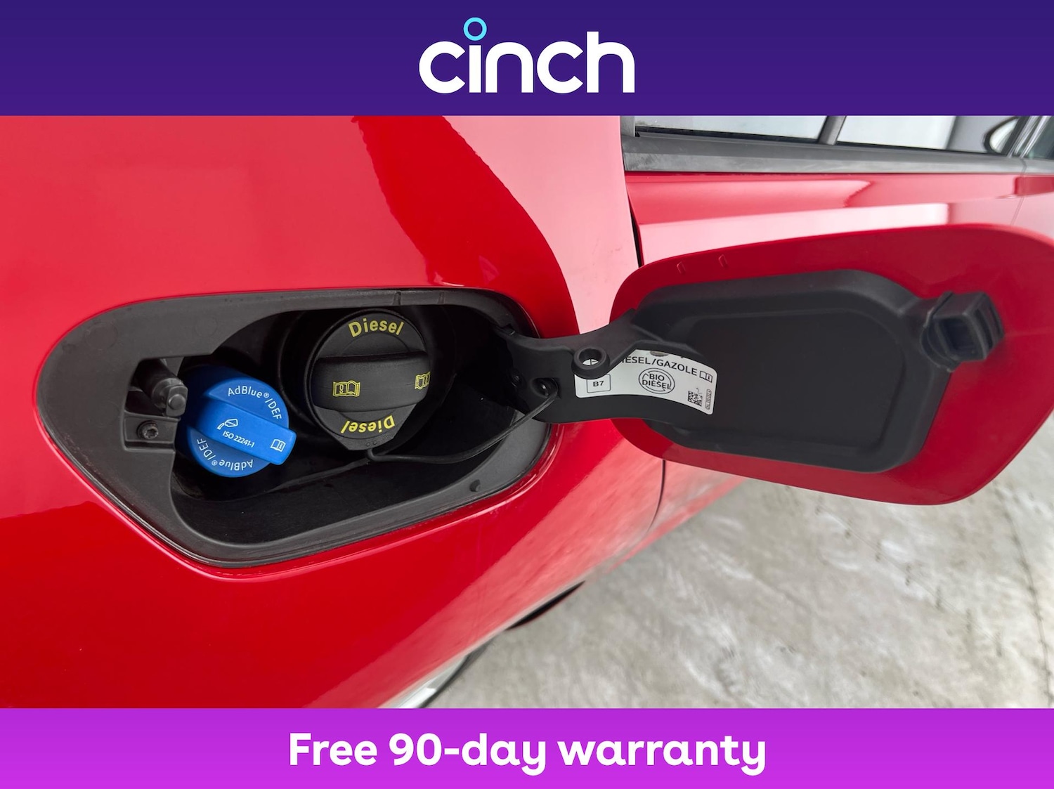 Used Volkswagen Golf 2018 for sale - 76609372: Photo 29