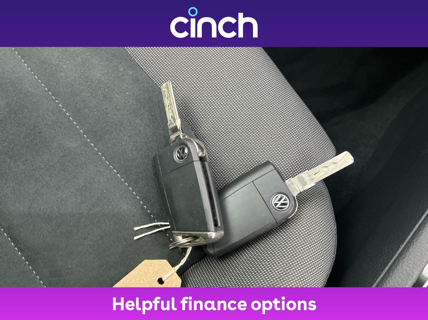 Used Volkswagen Golf 2018 for sale - 76609372: Photo 30