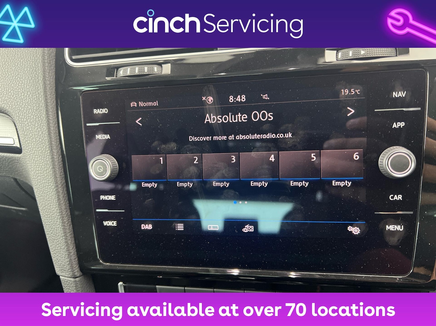 Used Volkswagen Golf 2018 for sale - 76609372: Photo 31