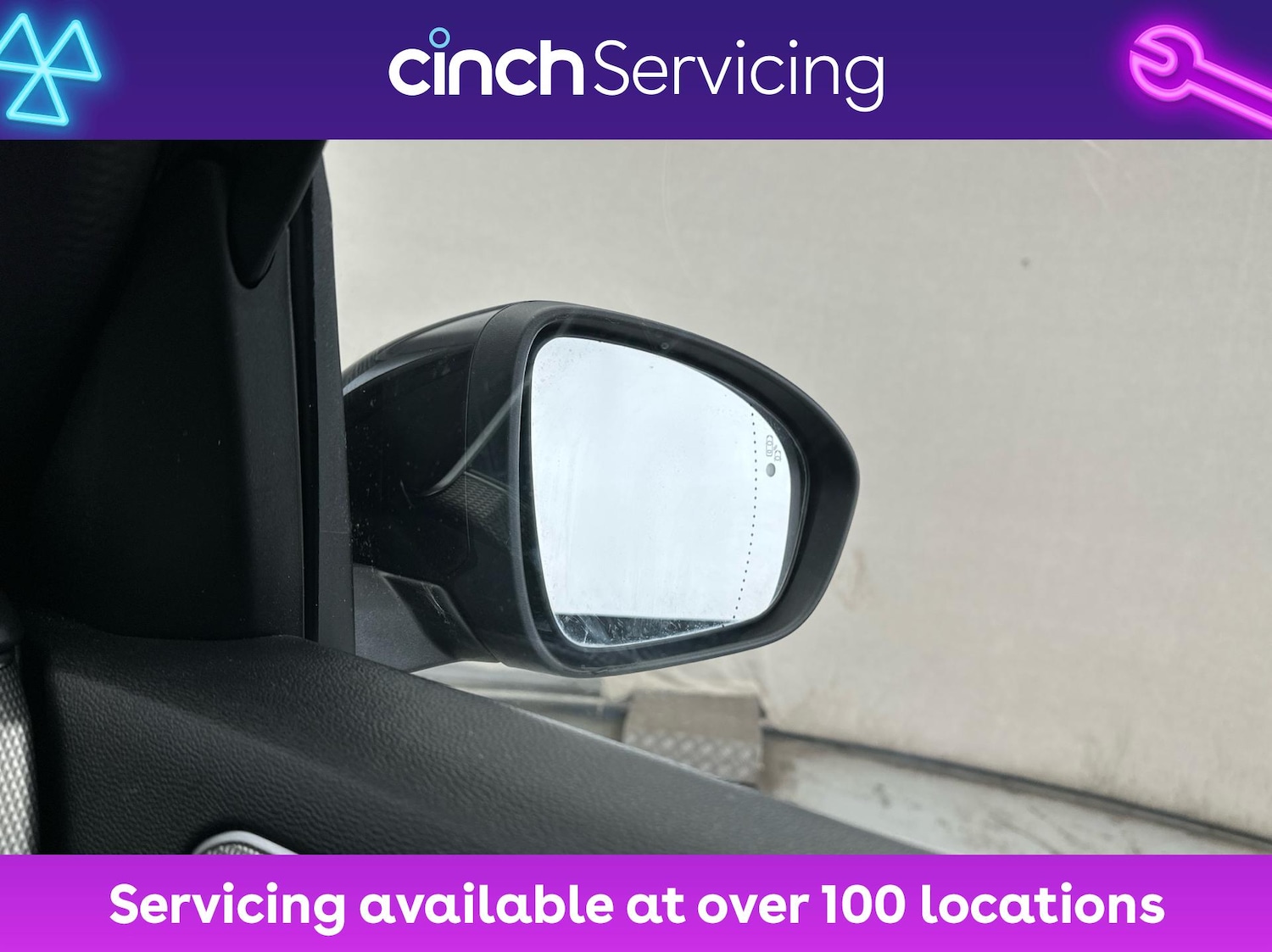 Used Renault Arkana 2022 for sale - 77020207: Photo 36