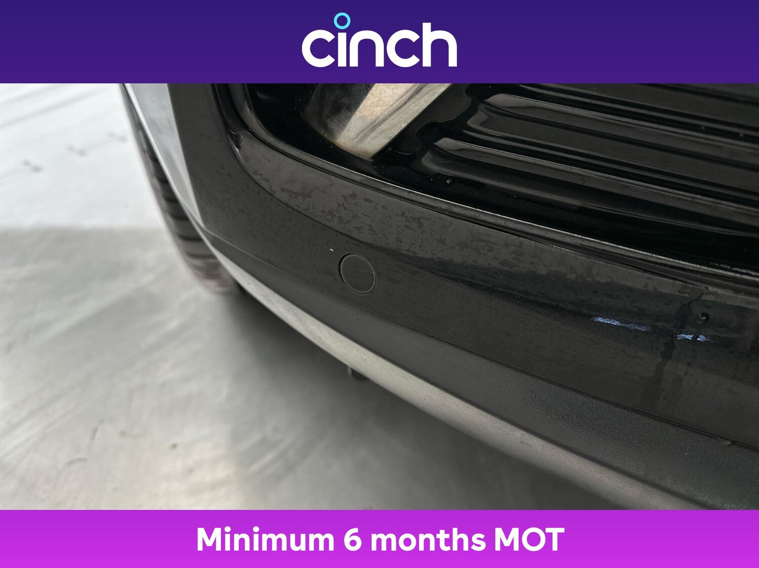 Used Renault Arkana 2022 for sale - 77020207: Photo 37