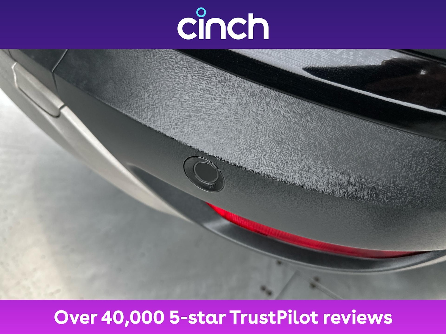 Used Renault Arkana 2022 for sale - 77020207: Photo 38