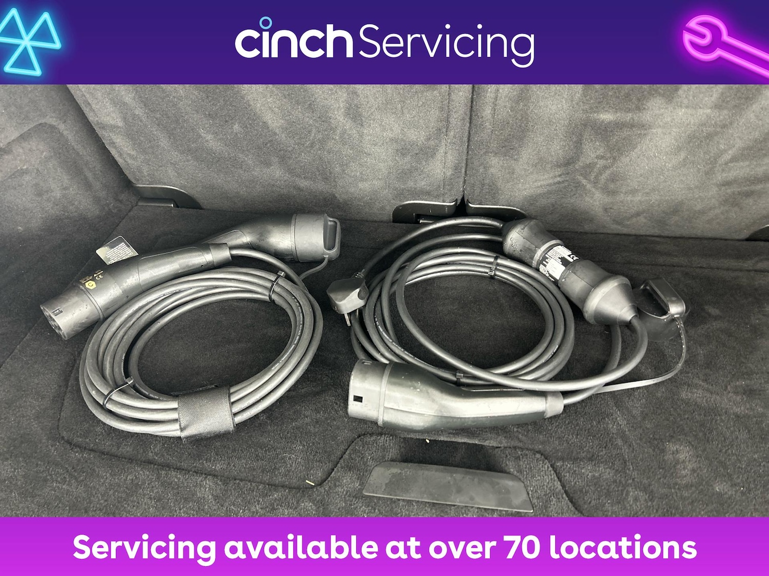 Used Volvo XC90 2023 for sale - 76590291: Photo 31