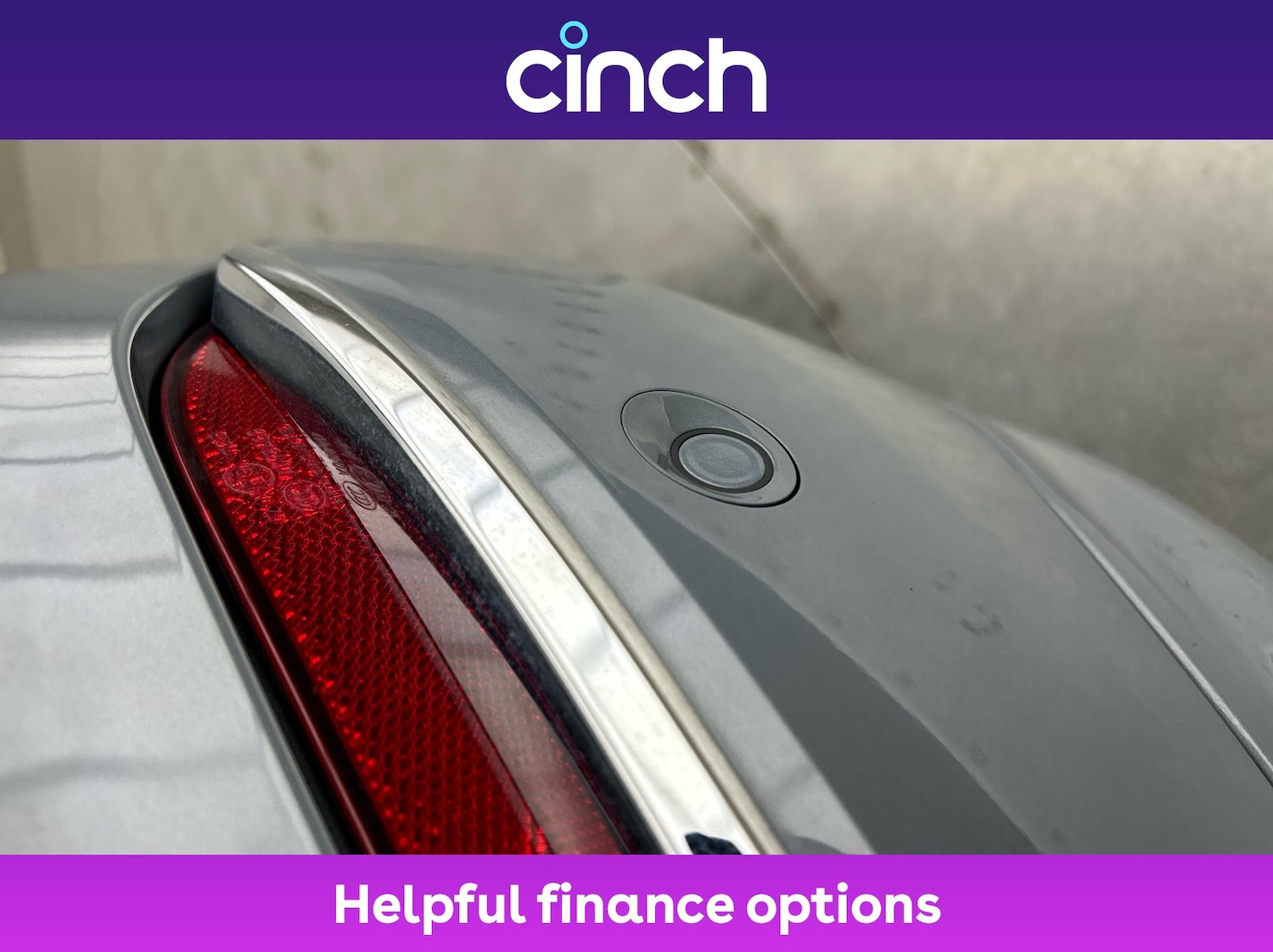 Used Volvo XC90 2023 for sale - 76590291: Photo 35