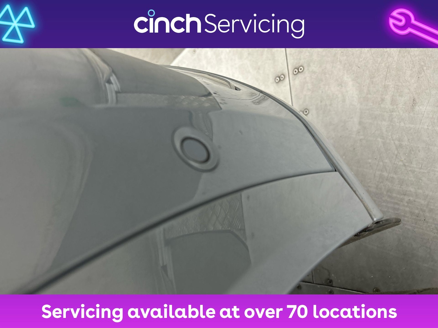 Used Volvo XC90 2023 for sale - 76590291: Photo 36