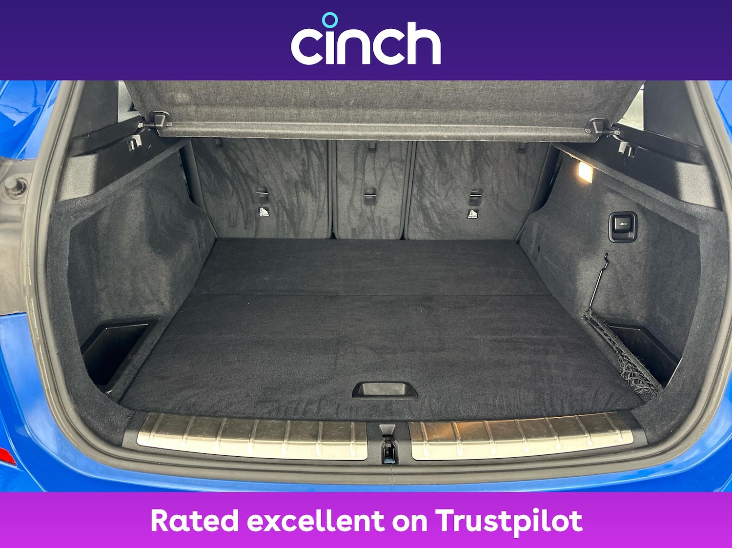 Used BMW X1 2020 for sale - 76661150: Photo 21