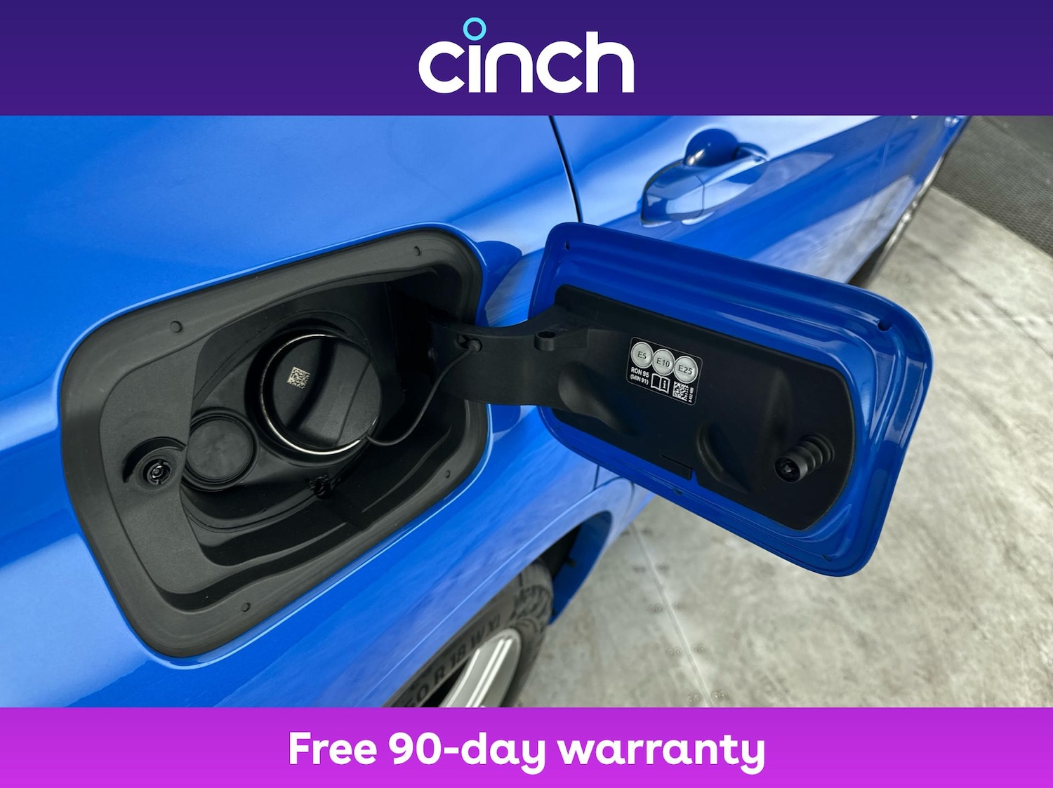 Used BMW X1 2020 for sale - 76661150: Photo 29