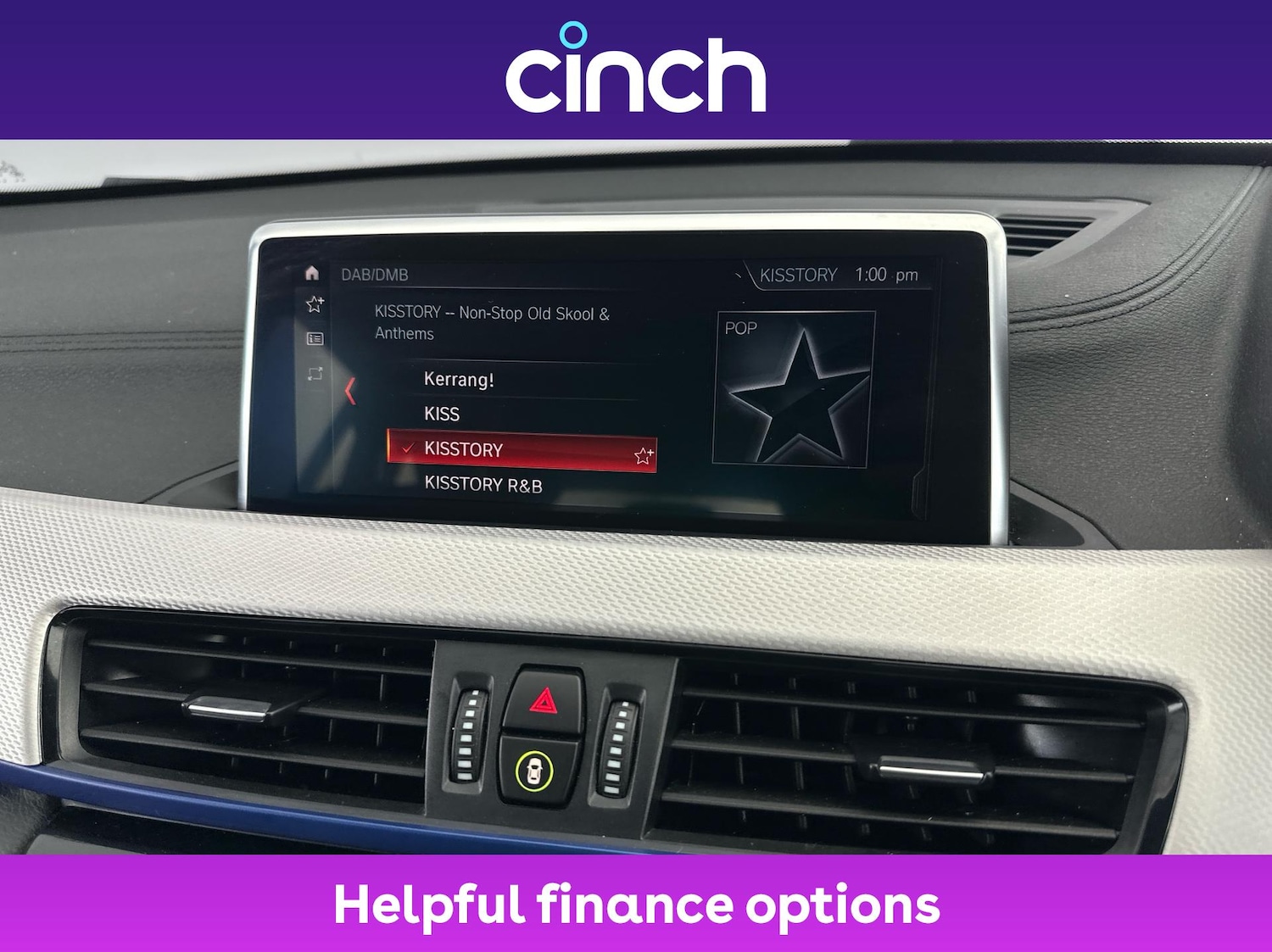 Used BMW X1 2020 for sale - 76661150: Photo 30