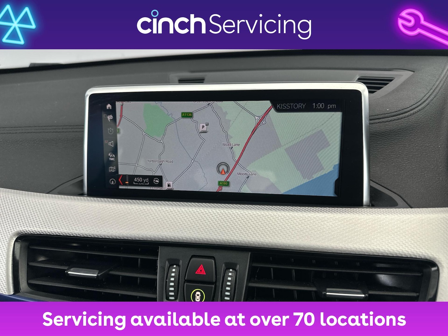 Used BMW X1 2020 for sale - 76661150: Photo 31