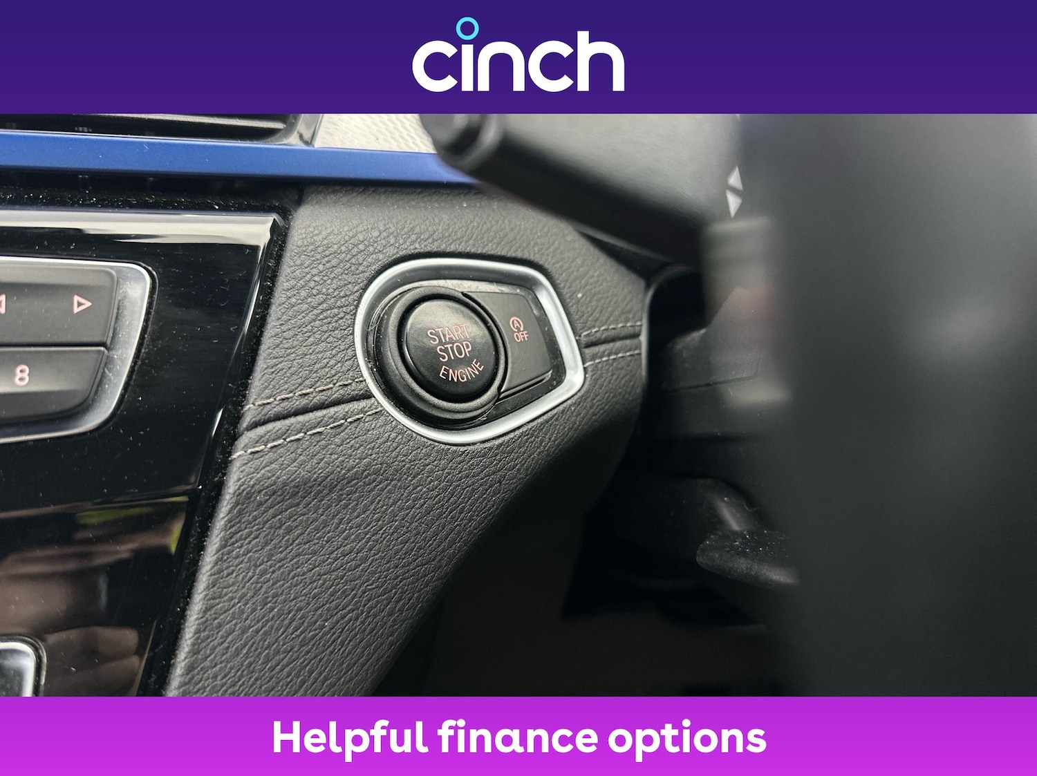 Used BMW X1 2020 for sale - 76661150: Photo 35