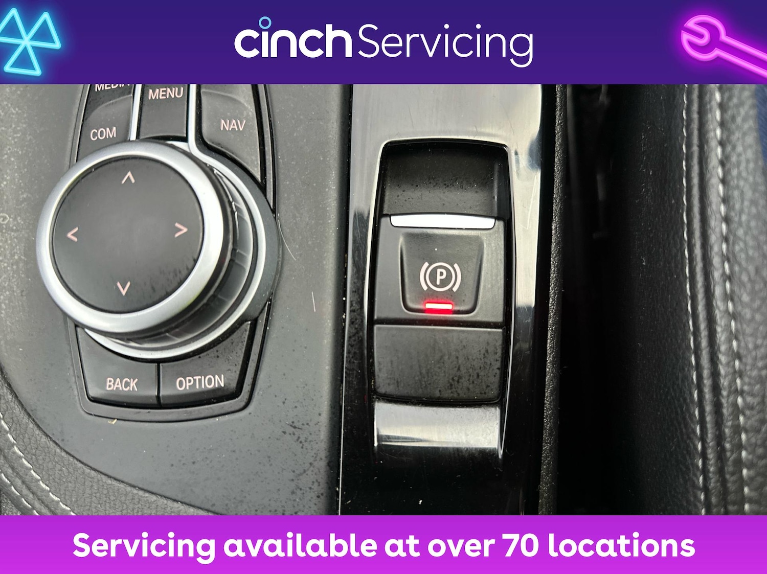 Used BMW X1 2020 for sale - 76661150: Photo 36