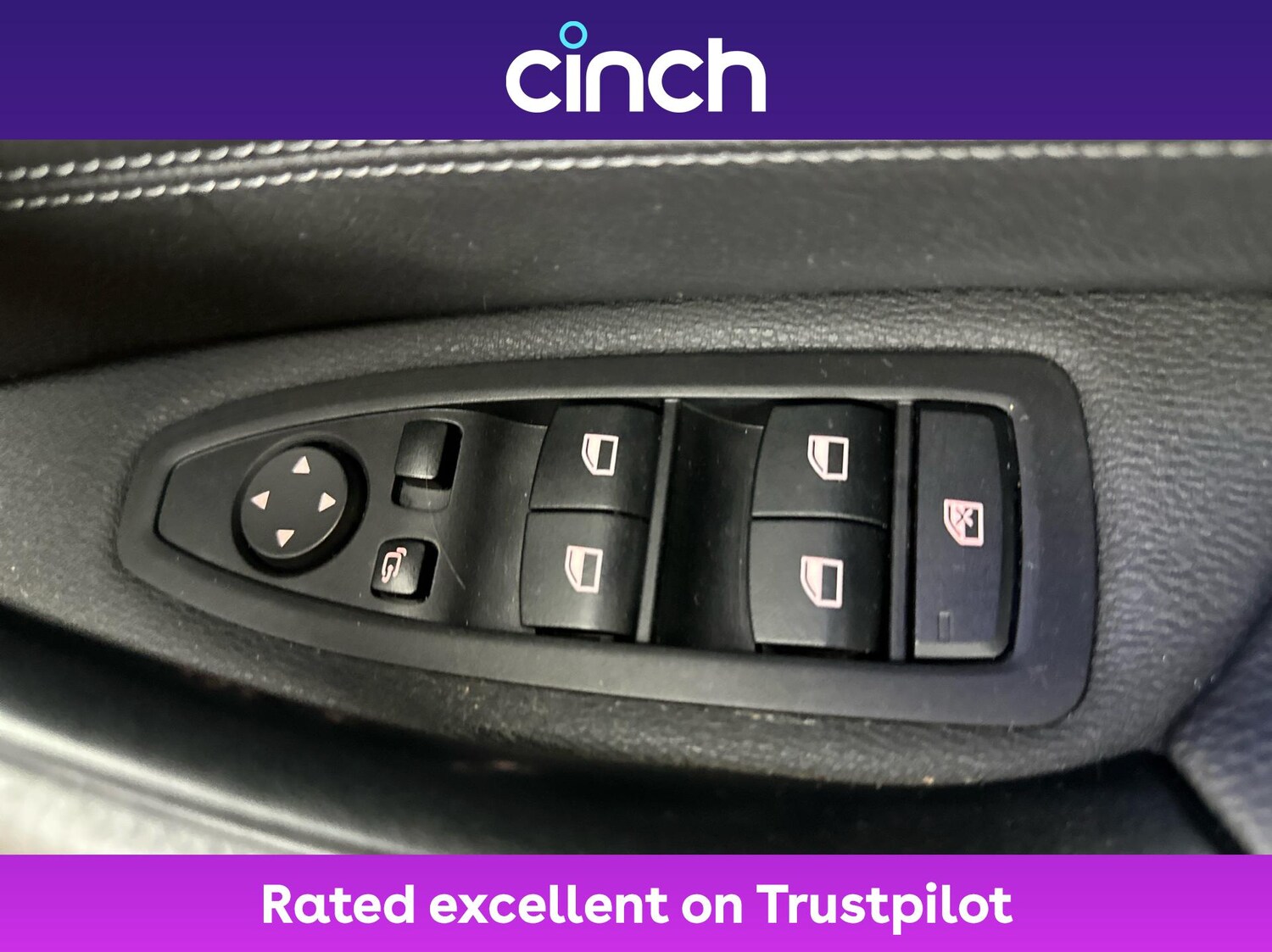 Used BMW X1 2020 for sale - 76661150: Photo 38