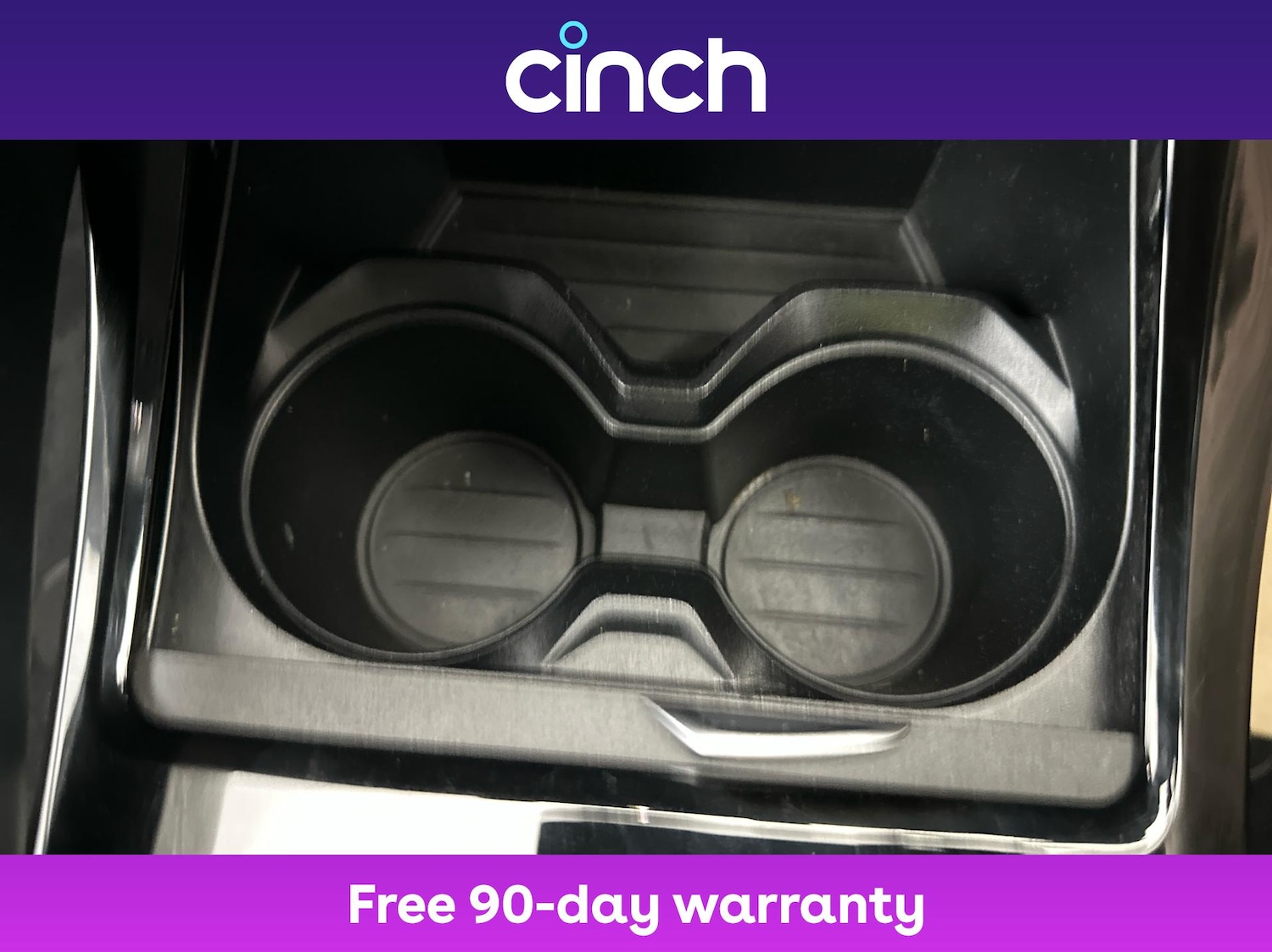 Used BMW X1 2020 for sale - 76661150: Photo 39