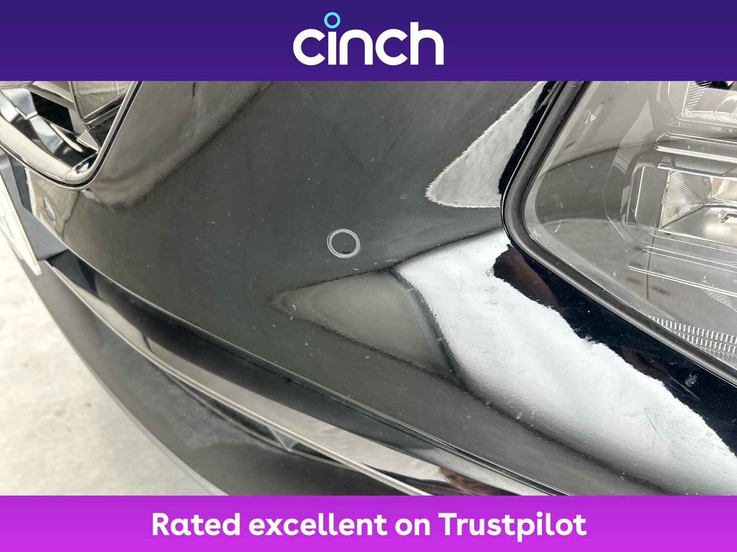 Used Hyundai TUCSON 2021 for sale - 76609348: Photo 38