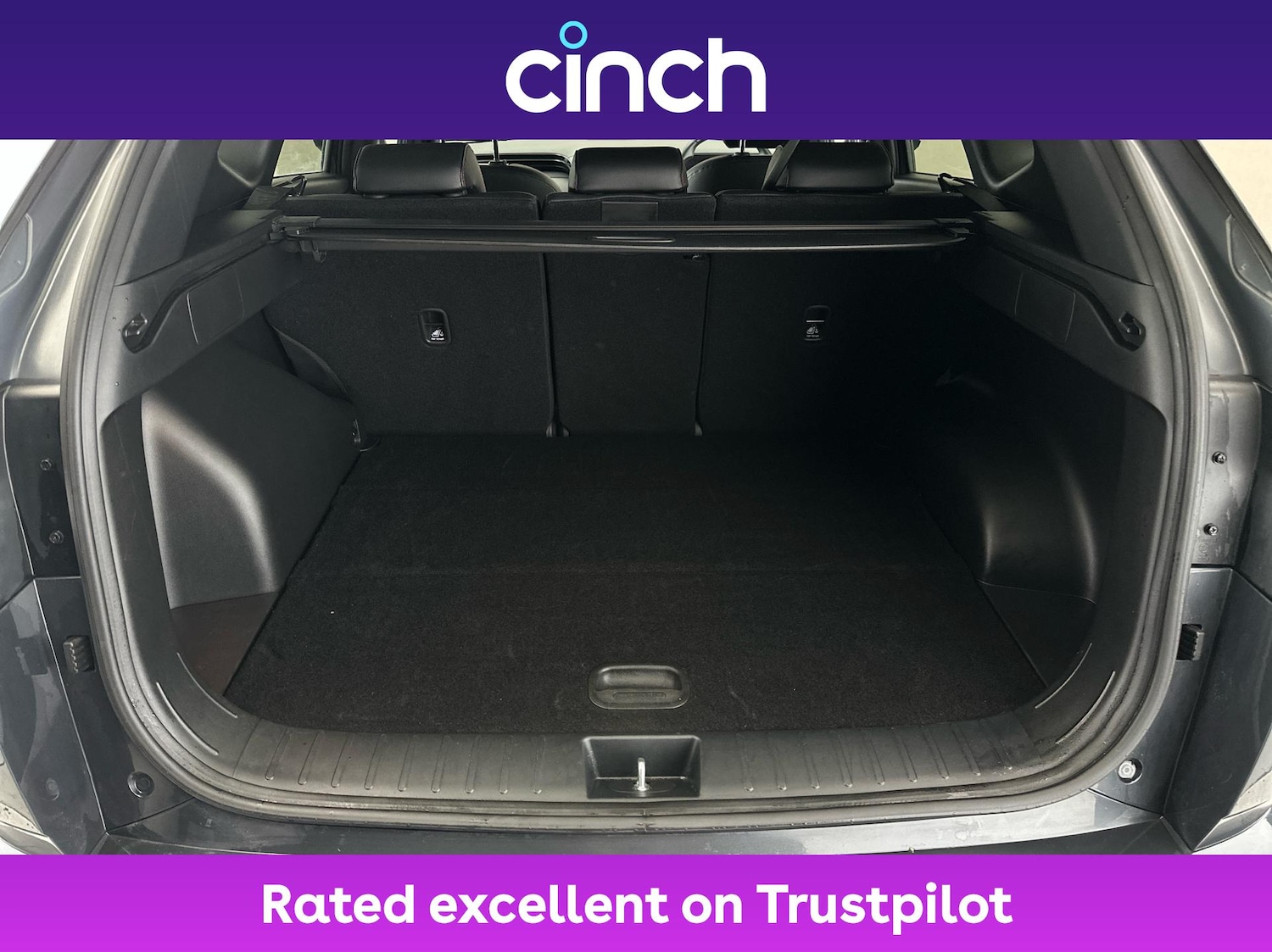 Used Hyundai TUCSON 2022 for sale - 76508746: Photo 21