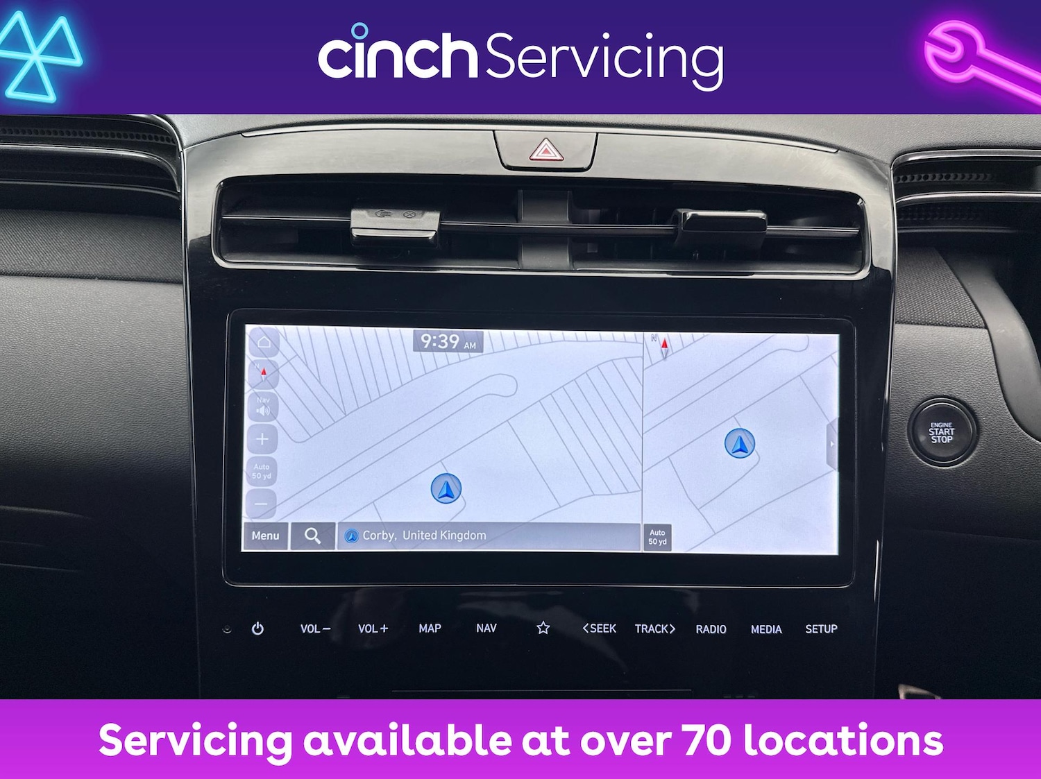 Used Hyundai TUCSON 2022 for sale - 76508746: Photo 31