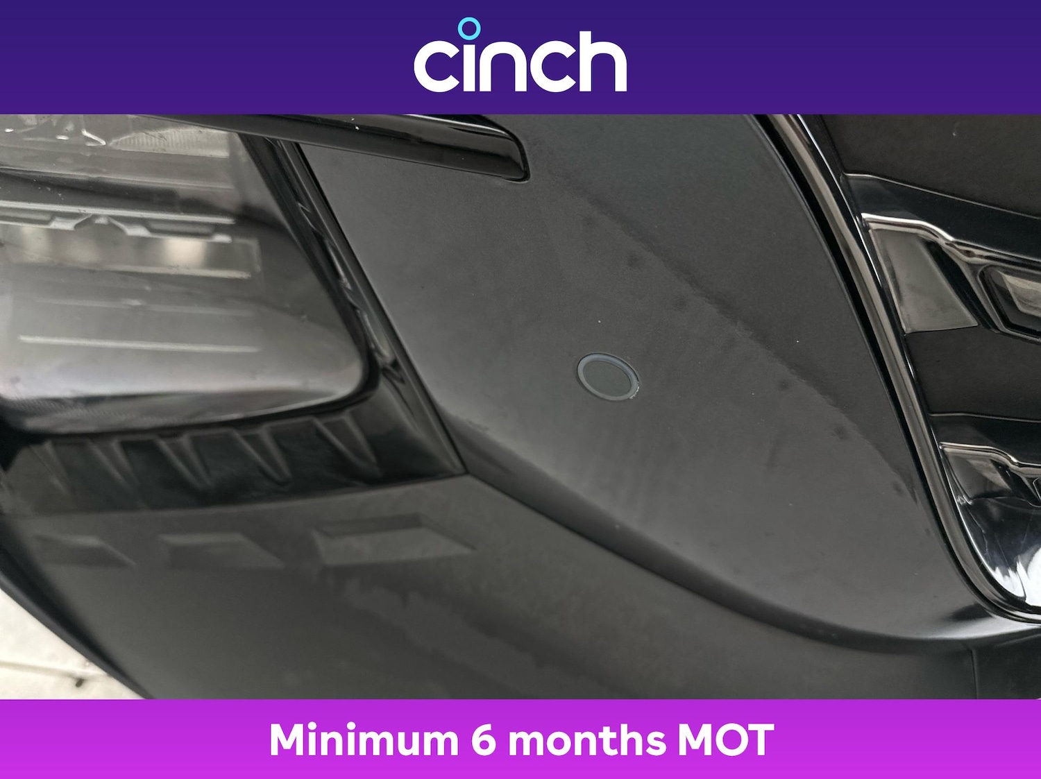 Used Hyundai TUCSON 2022 for sale - 76508746: Photo 37