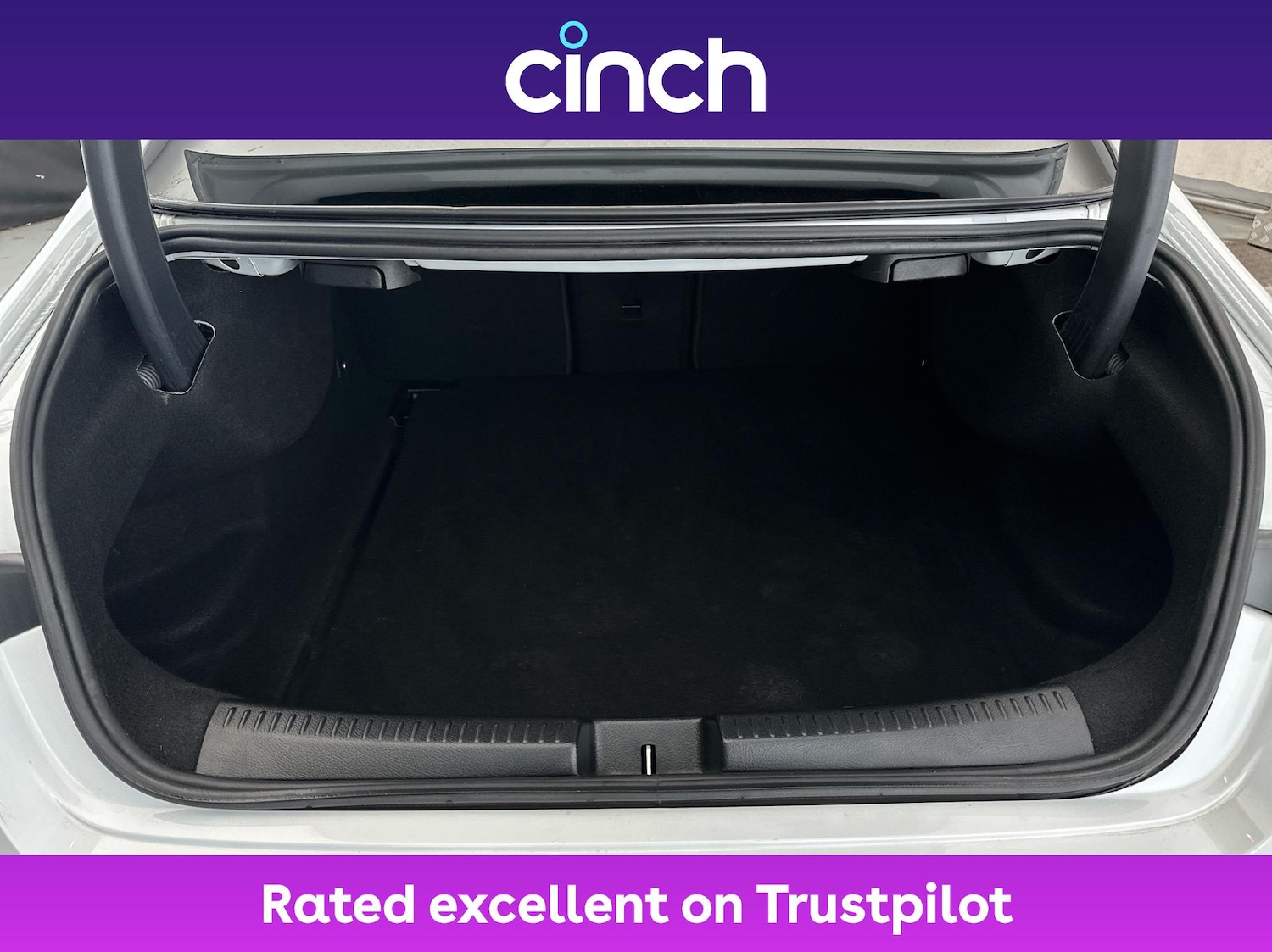 Used Mercedes-Benz CLA 2020 for sale - 77057954: Photo 21