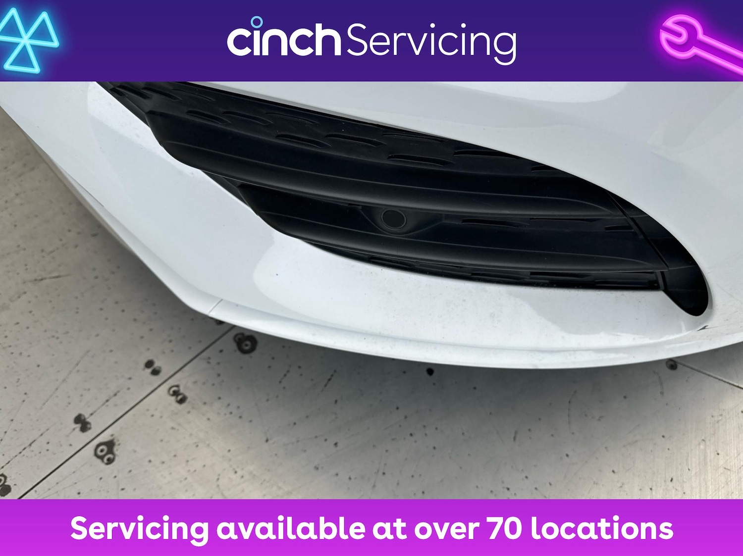 Used Mercedes-Benz CLA 2020 for sale - 77057954: Photo 31