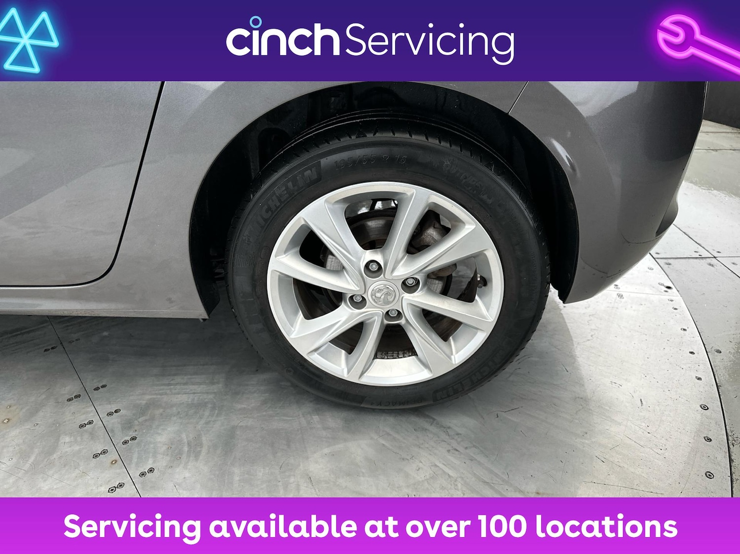 Used Vauxhall Corsa 2020 for sale - 77010569: Photo 26