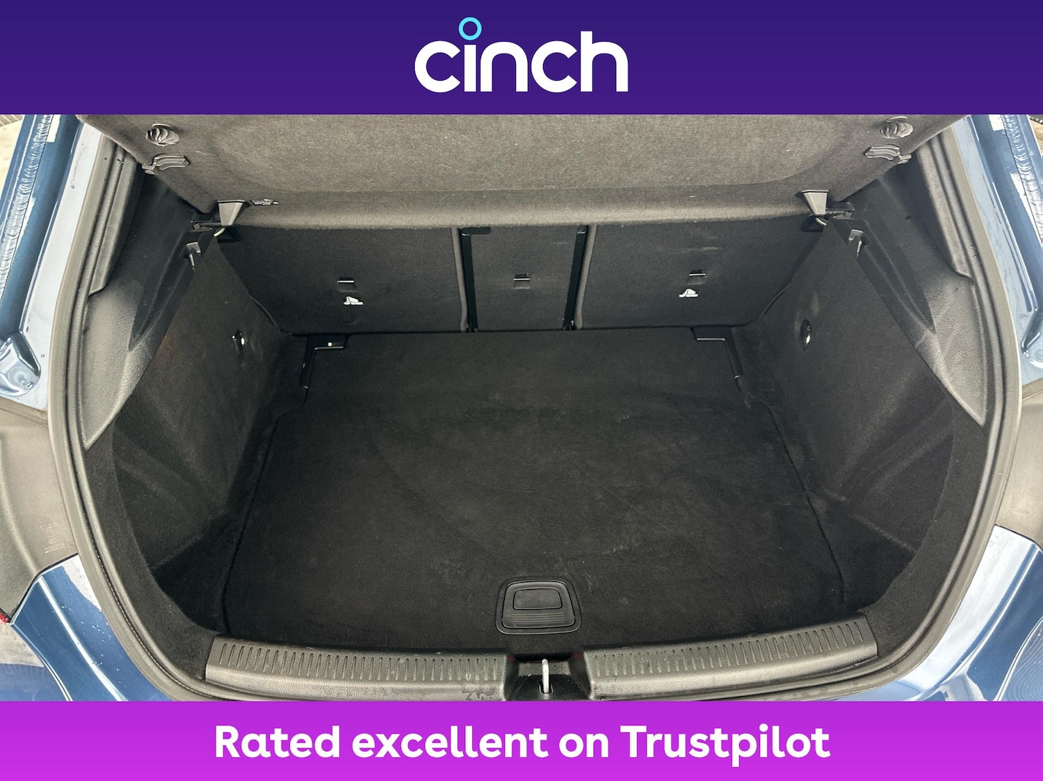 Used Mercedes-Benz A-Class 2019 for sale - 76545856: Photo 21