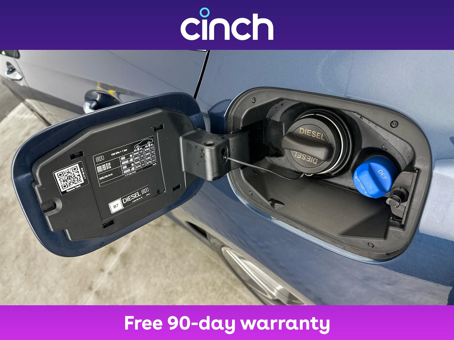 Used Mercedes-Benz A-Class 2019 for sale - 76545856: Photo 29