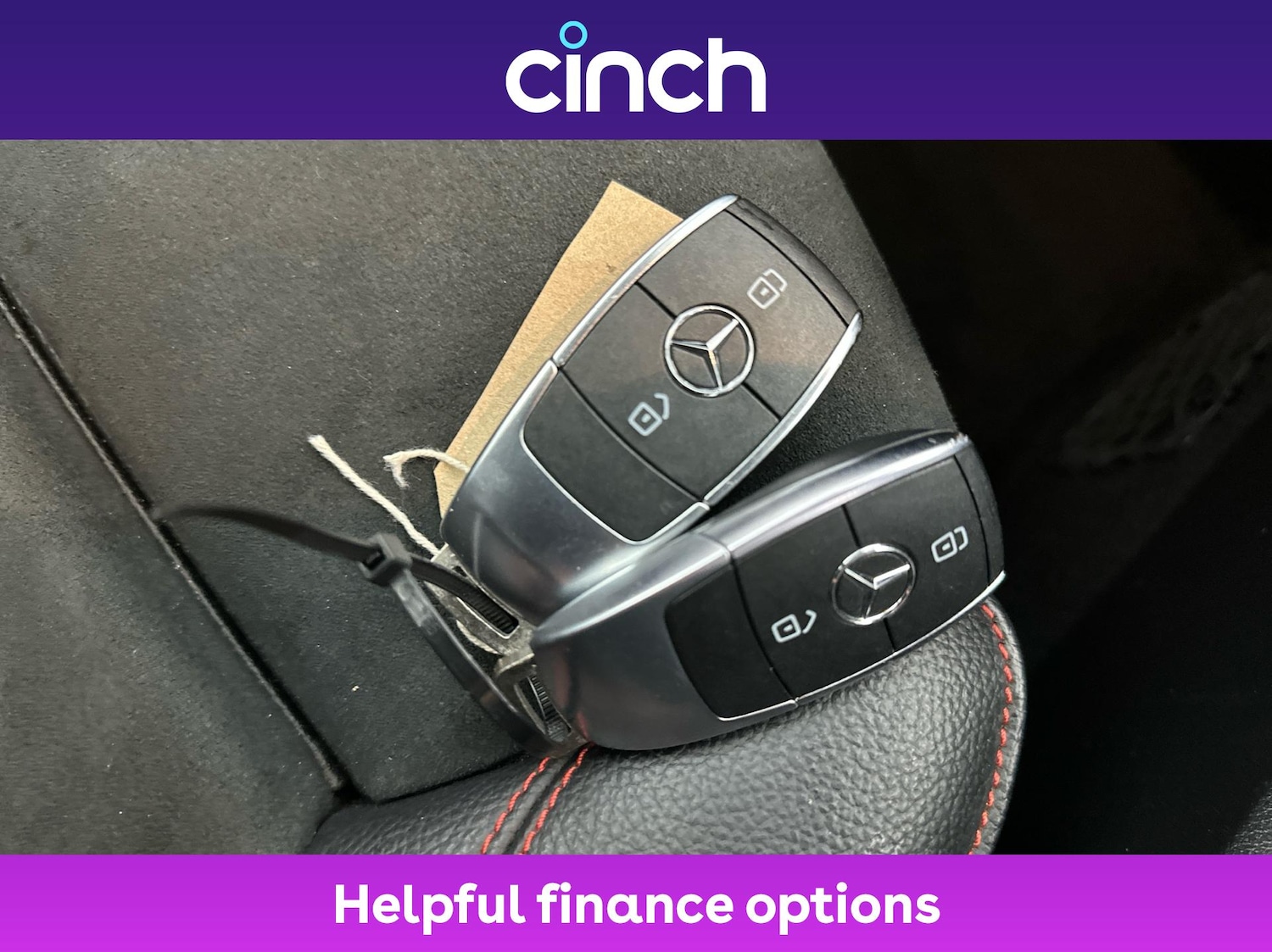 Used Mercedes-Benz A-Class 2019 for sale - 76545856: Photo 30