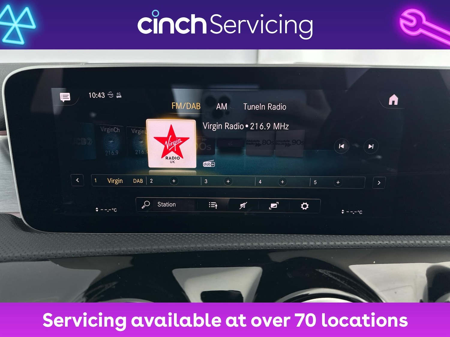 Used Mercedes-Benz A-Class 2019 for sale - 76545856: Photo 31