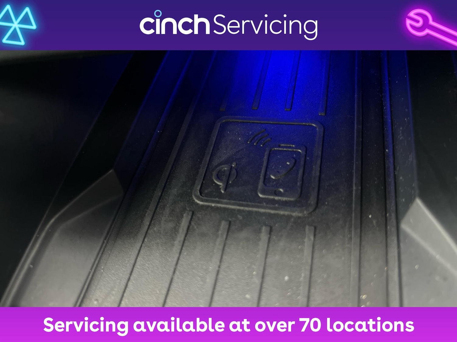 Used Audi Q3 2019 for sale - 77026348: Photo 36