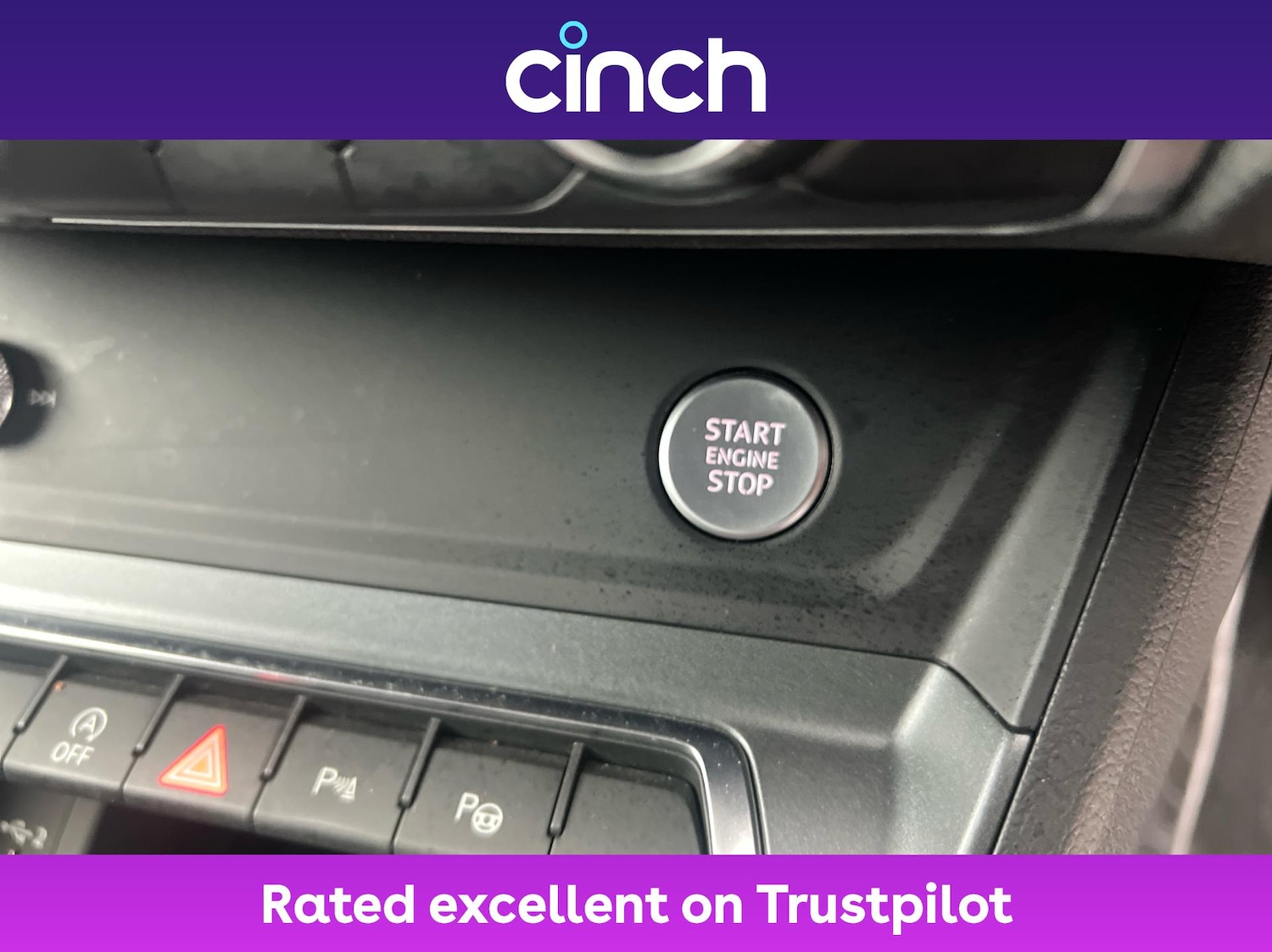 Used Audi Q3 2019 for sale - 77026348: Photo 38