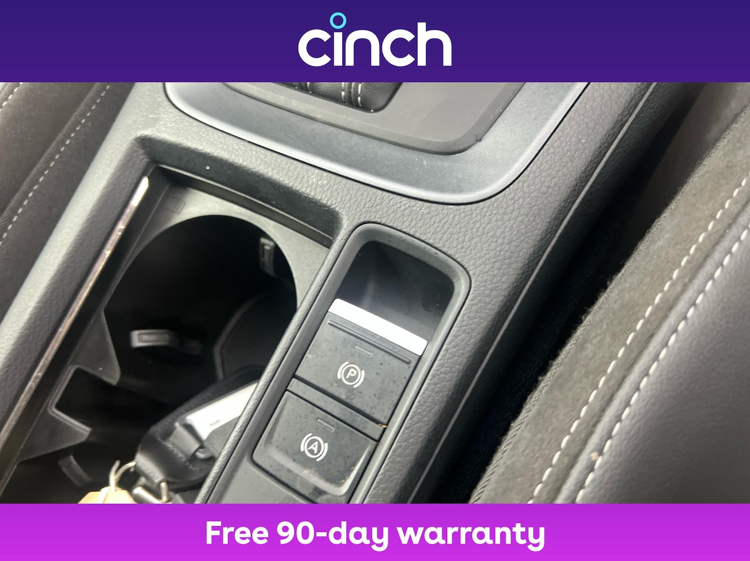 Used Audi Q3 2019 for sale - 77026348: Photo 39