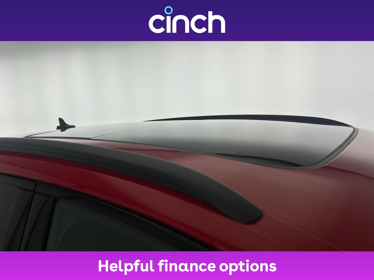 Used Audi Q3 2019 for sale - 77026348: Photo 40