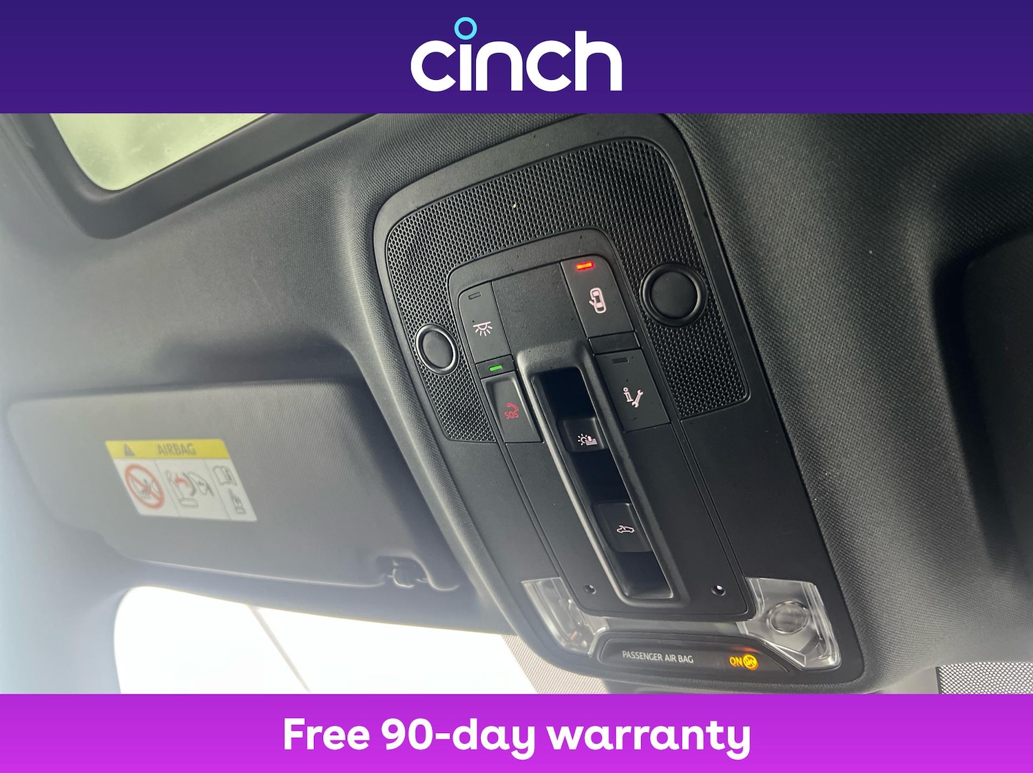 Used Audi Q3 2019 for sale - 77026348: Photo 44