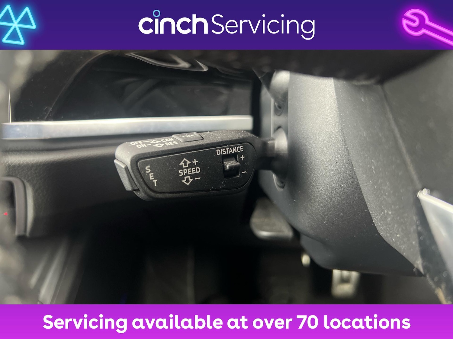 Used Audi Q3 2019 for sale - 77026348: Photo 51