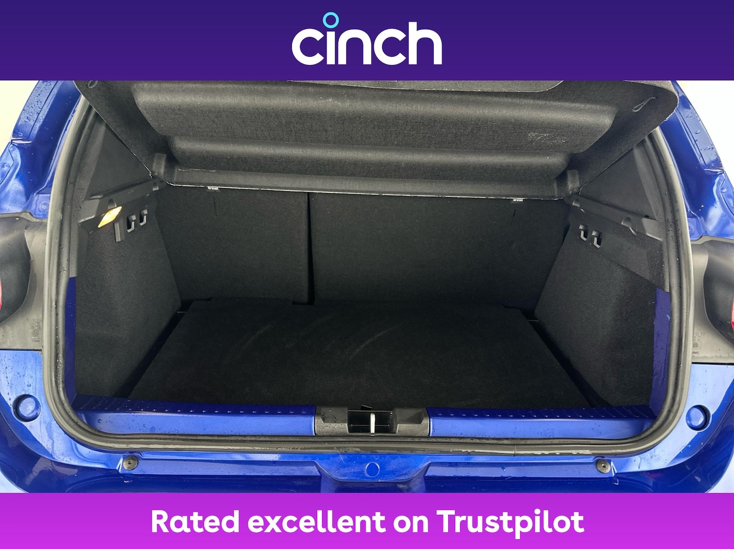 Used Dacia Sandero 2024 for sale - 77064304: Photo 21